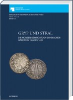 Michael Kunzel Acsan Morlang Gryp und Stral.jpg